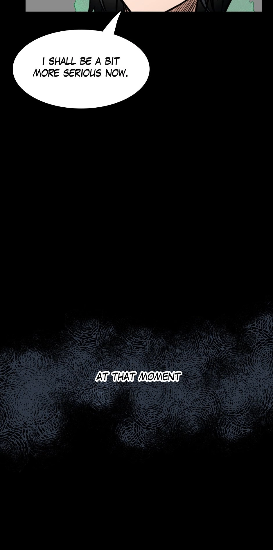 The Beginning After the End Chapter 51, page 50 of 79