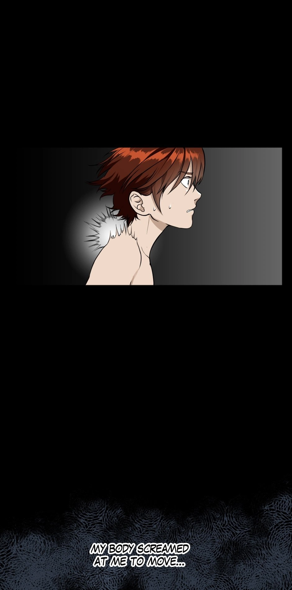 The Beginning After the End Chapter 51, page 51 of 79
