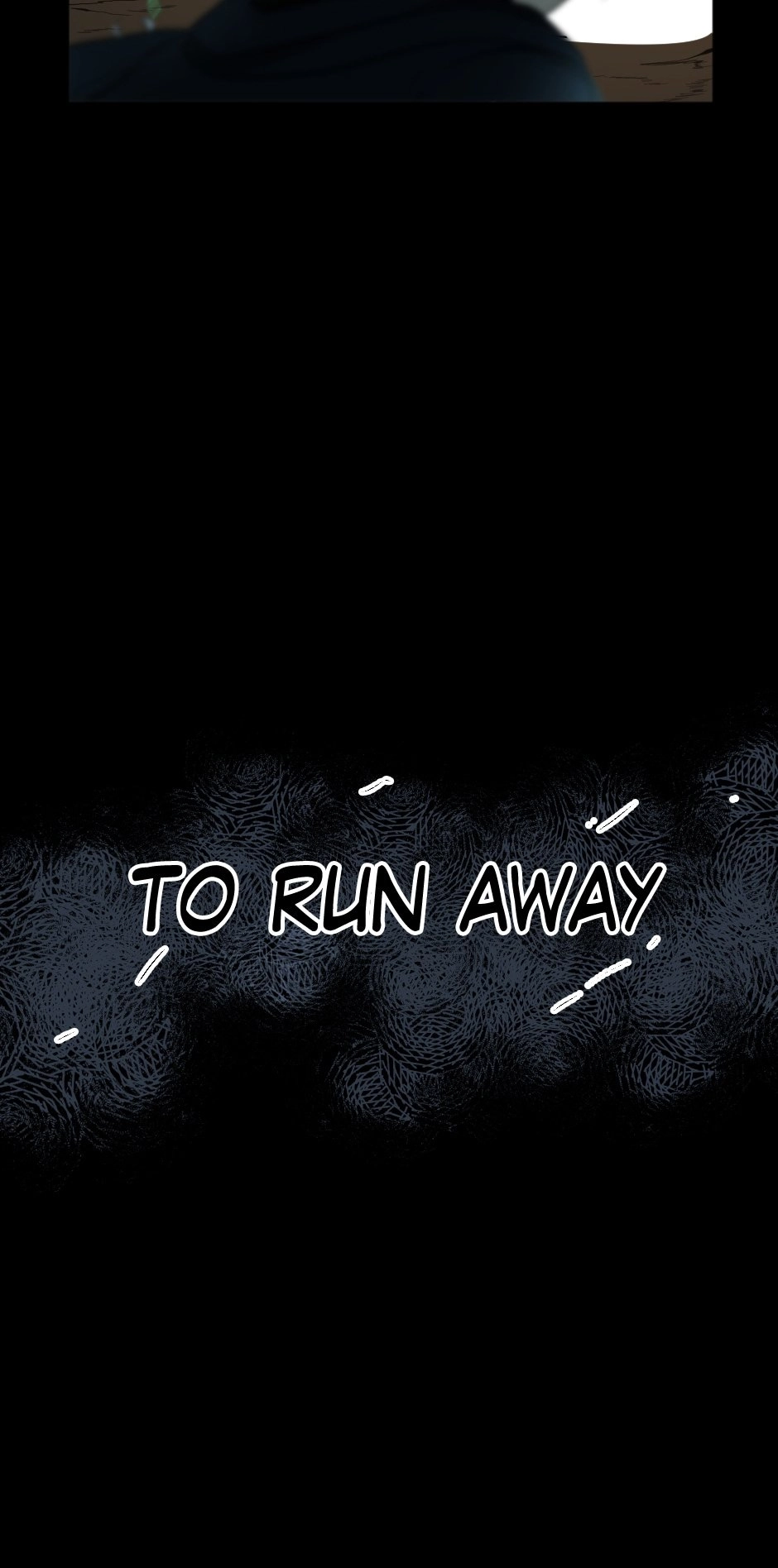 The Beginning After the End Chapter 51, page 55 of 79