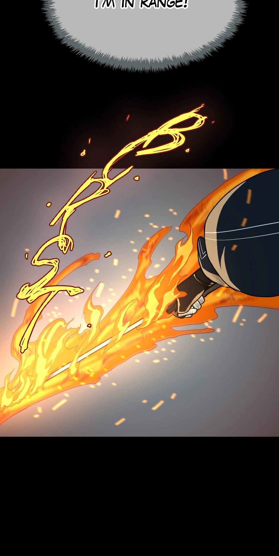 The Beginning After the End Chapter 51, page 64 of 79