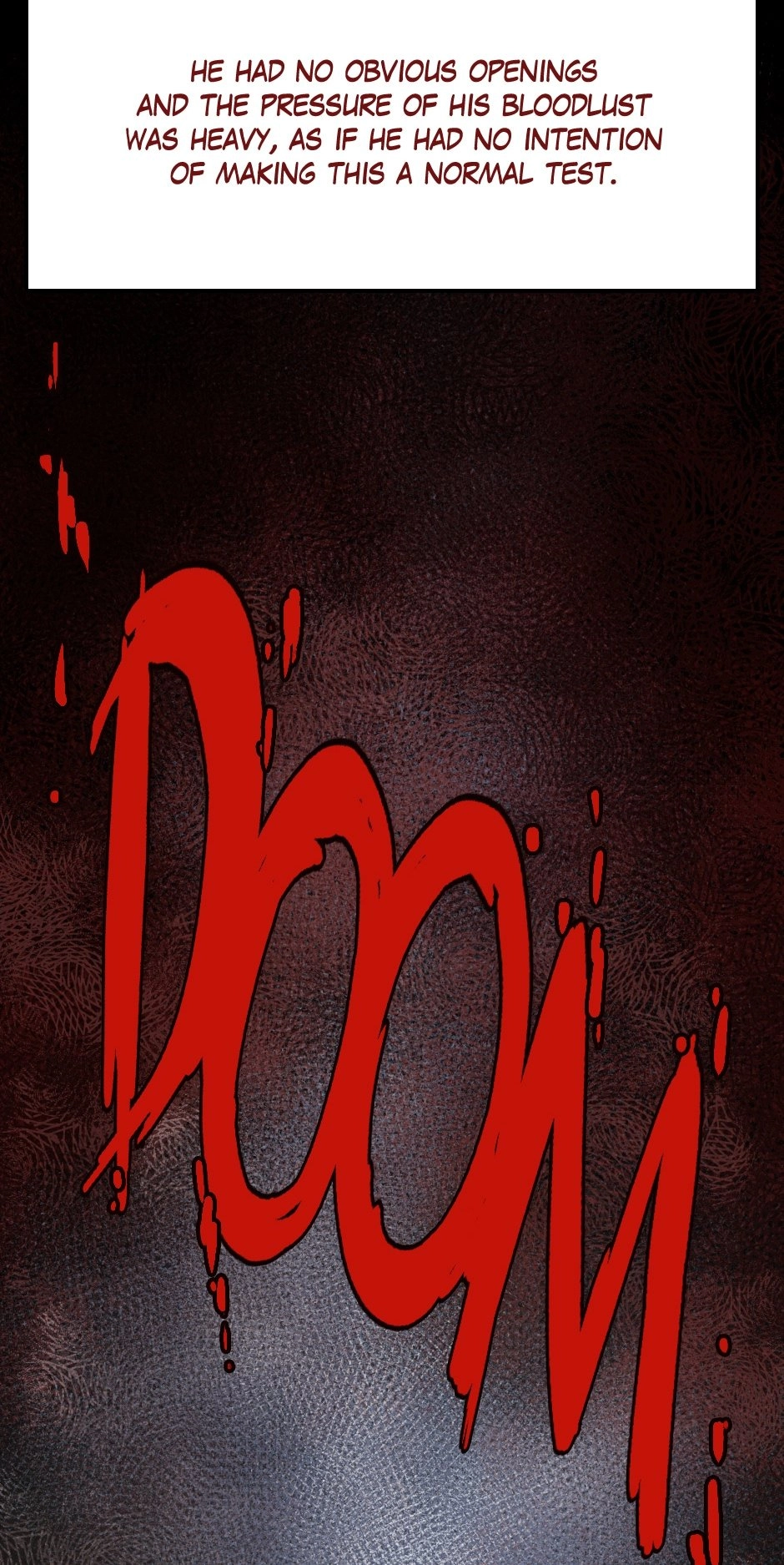The Beginning After the End Chapter 51, page 7 of 79