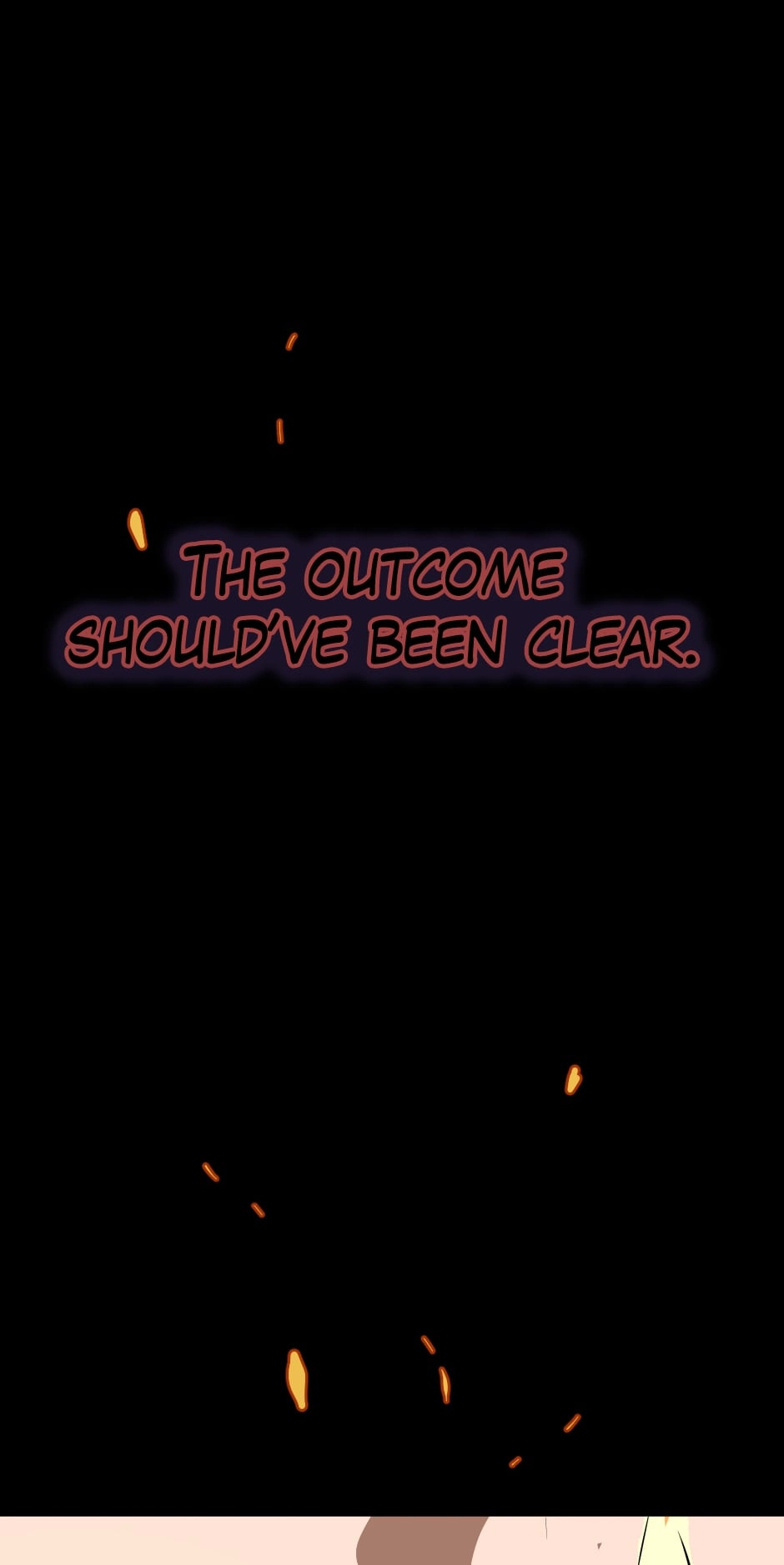 The Beginning After the End Chapter 51, page 73 of 79