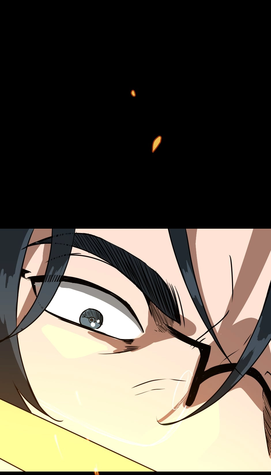 The Beginning After the End Chapter 51, page 75 of 79
