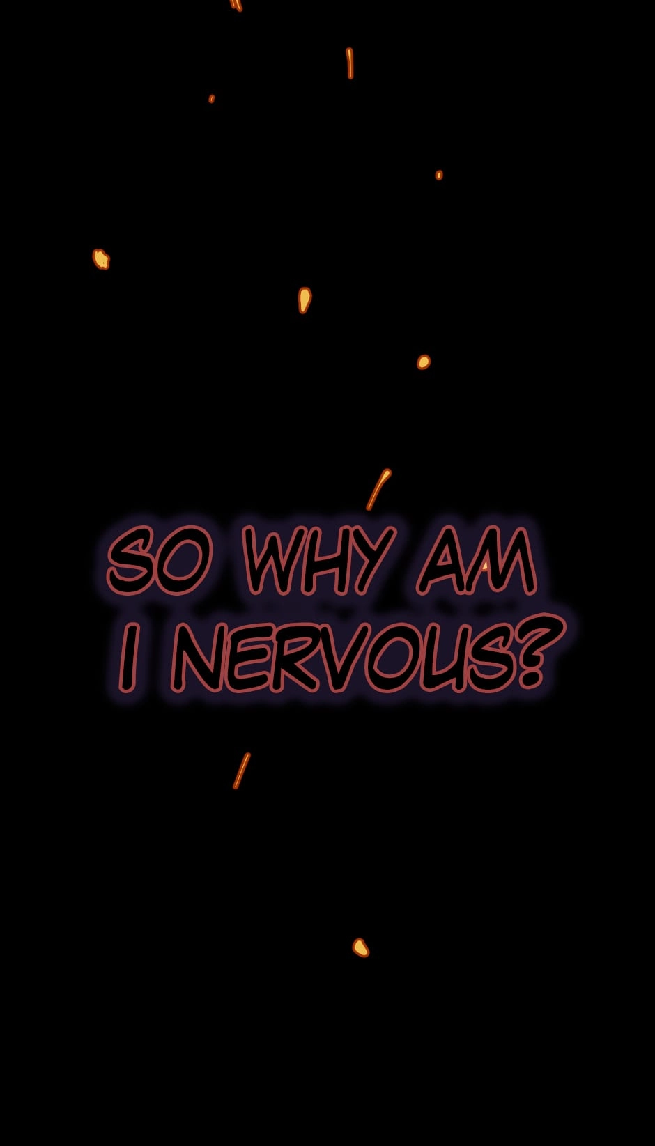 The Beginning After the End Chapter 51, page 76 of 79