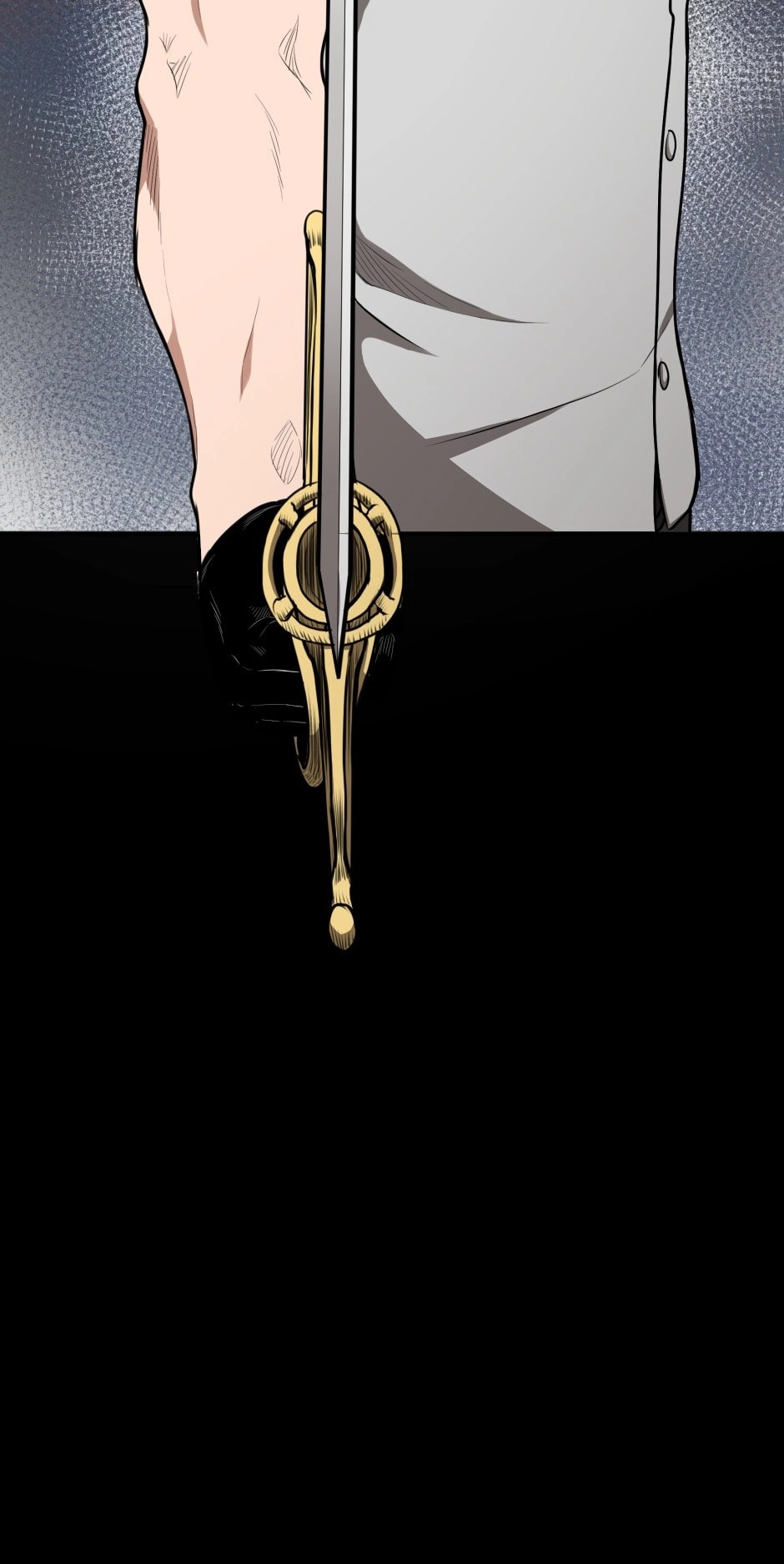 The Beginning After the End Chapter 51, page 9 of 79