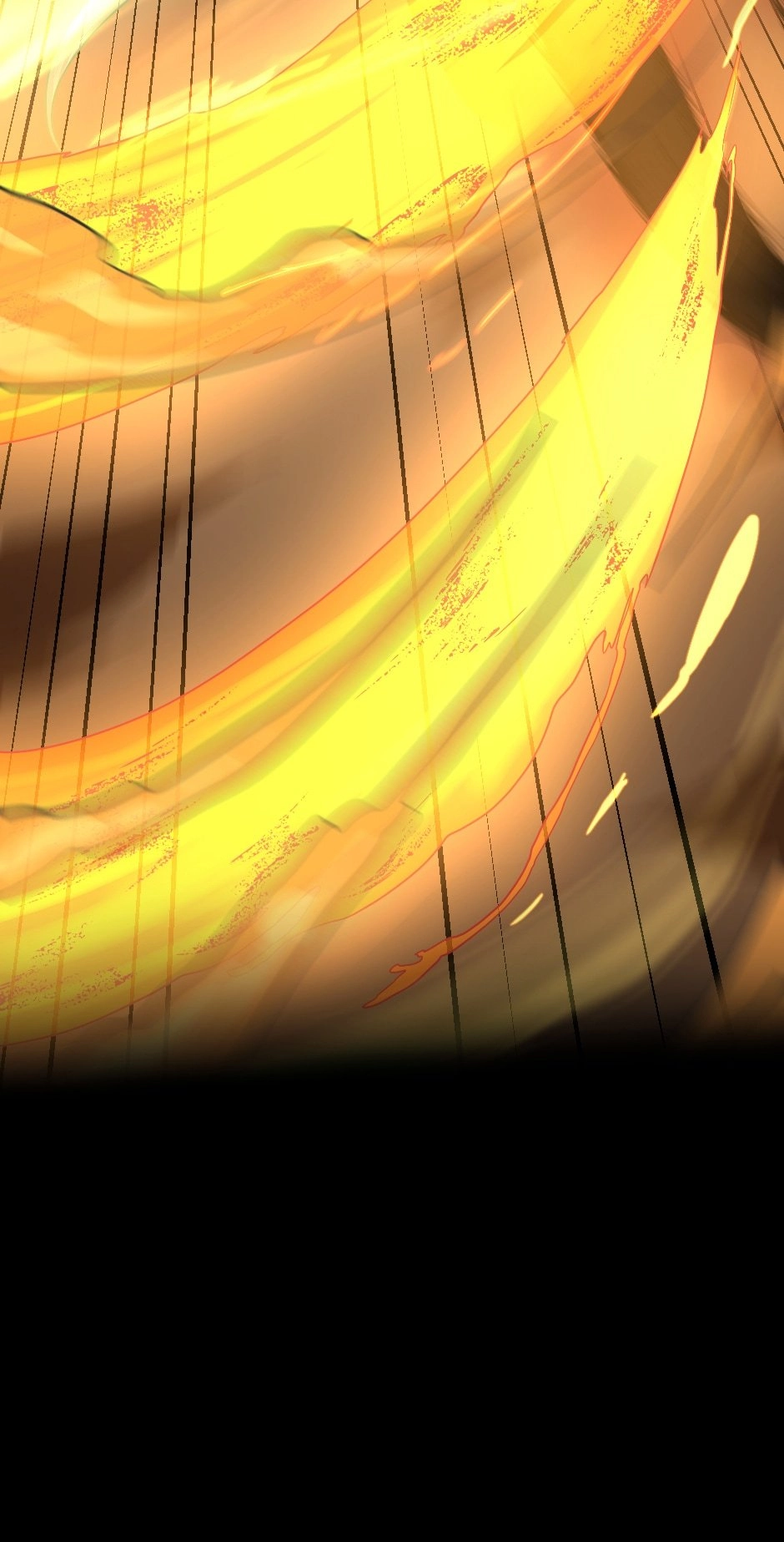 The Beginning After the End Chapter 52, page 16 of 74
