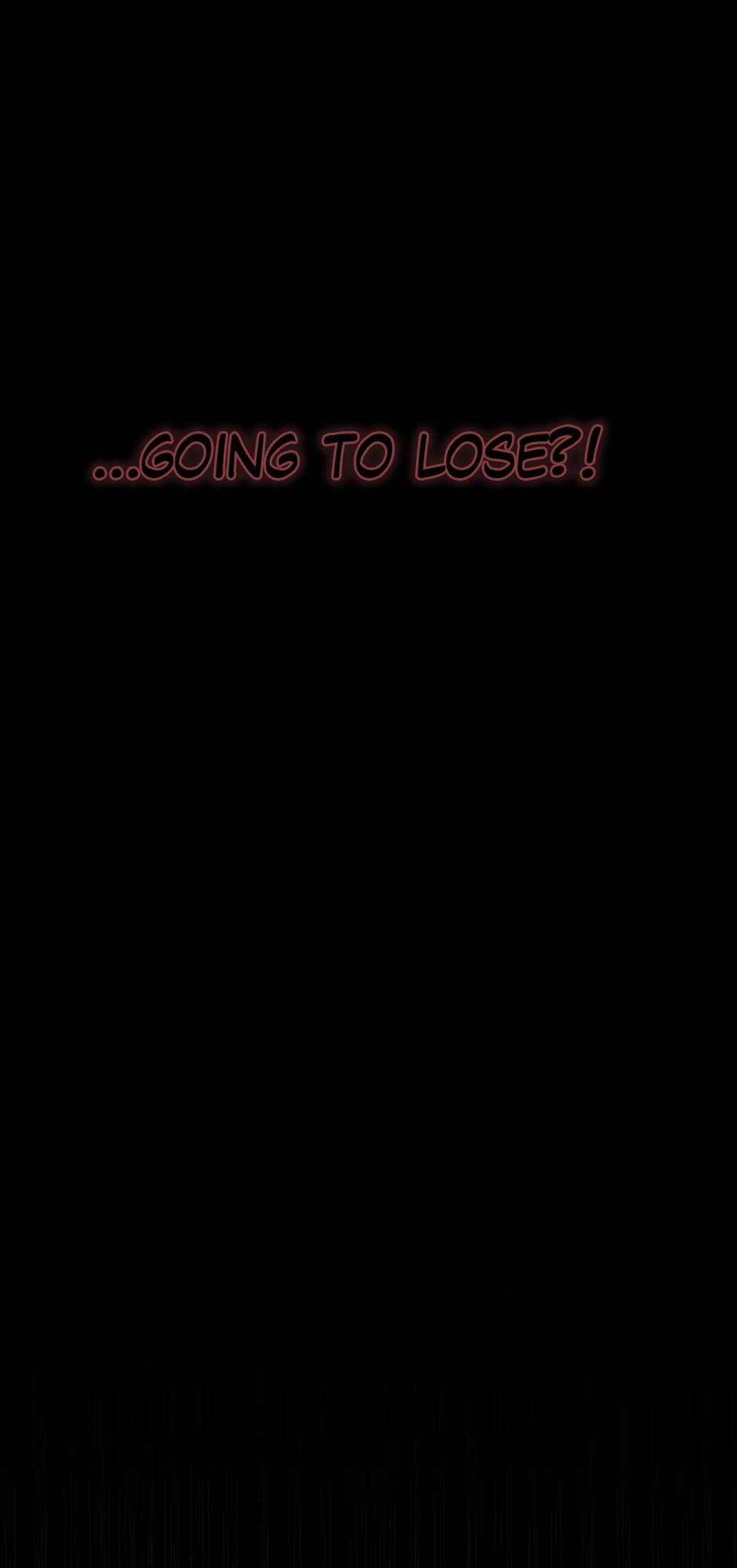 The Beginning After the End Chapter 52, page 35 of 74