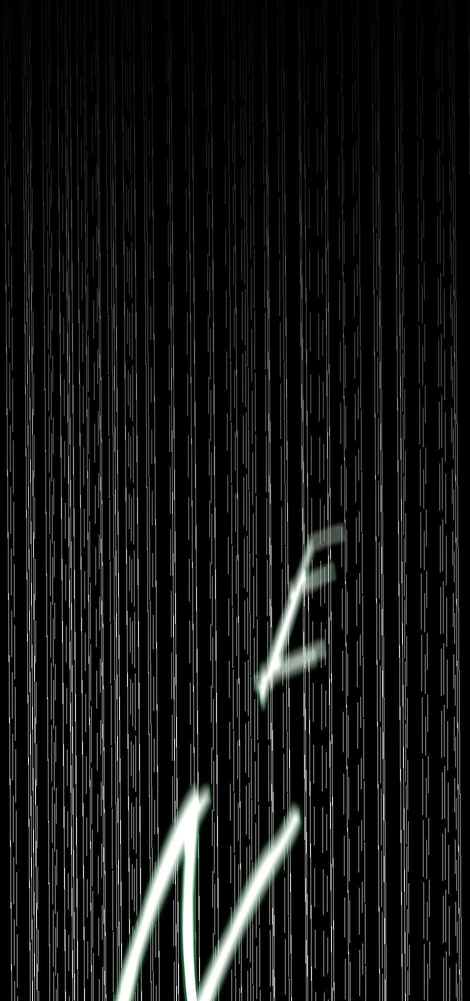 The Beginning After the End Chapter 52, page 36 of 74