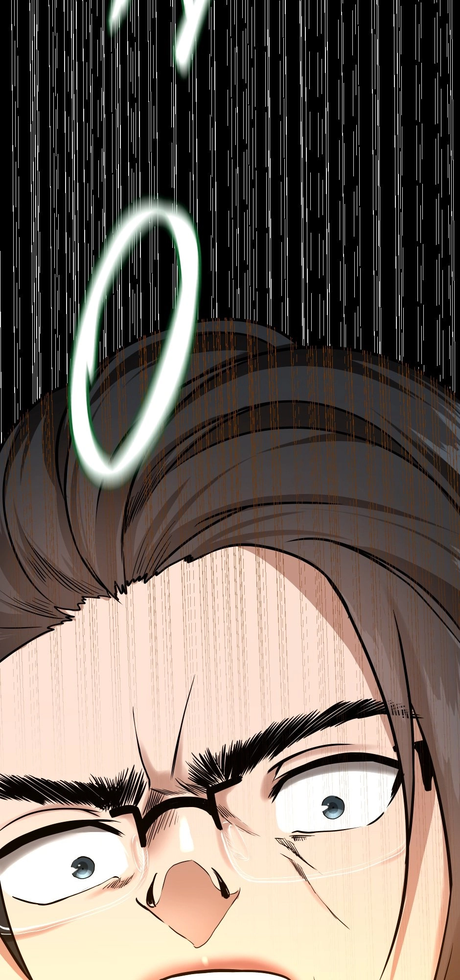 The Beginning After the End Chapter 52, page 37 of 74