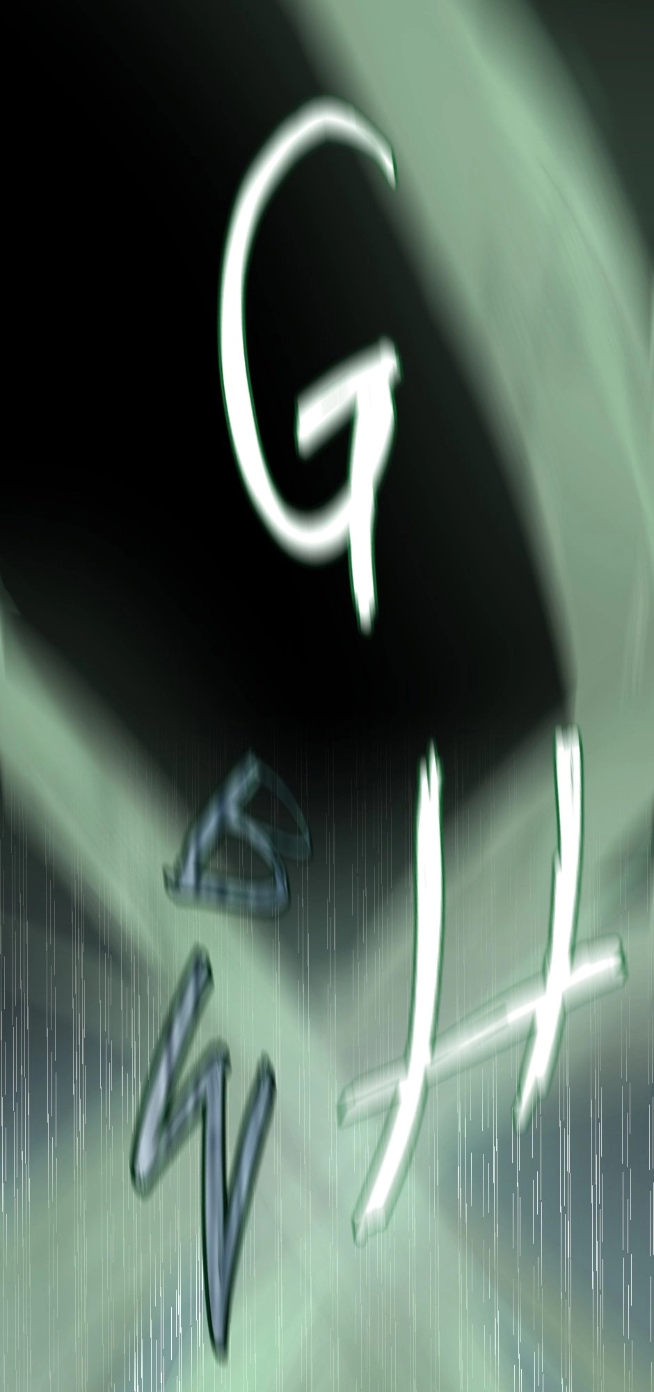 The Beginning After the End Chapter 52, page 39 of 74
