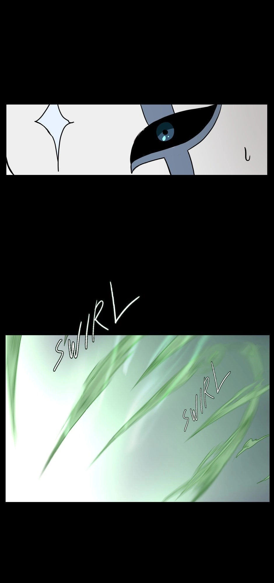 The Beginning After the End Chapter 52, page 47 of 74