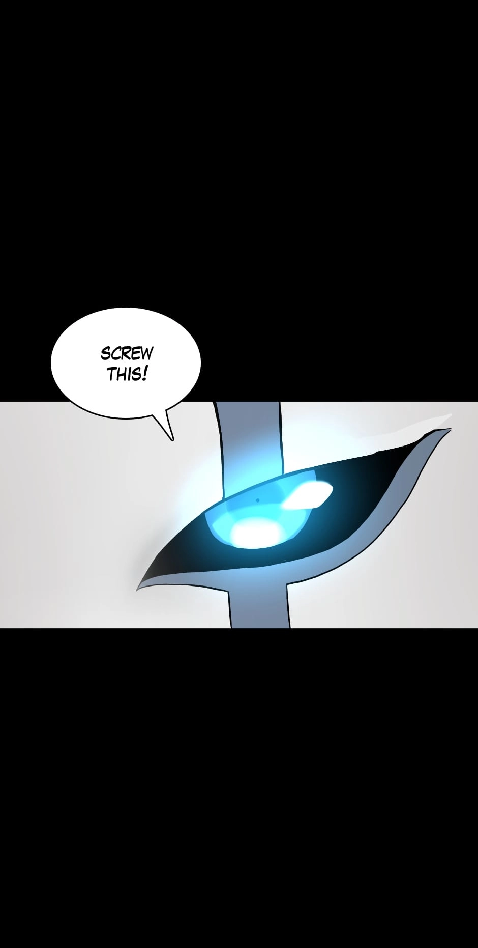 The Beginning After the End Chapter 52, page 53 of 74