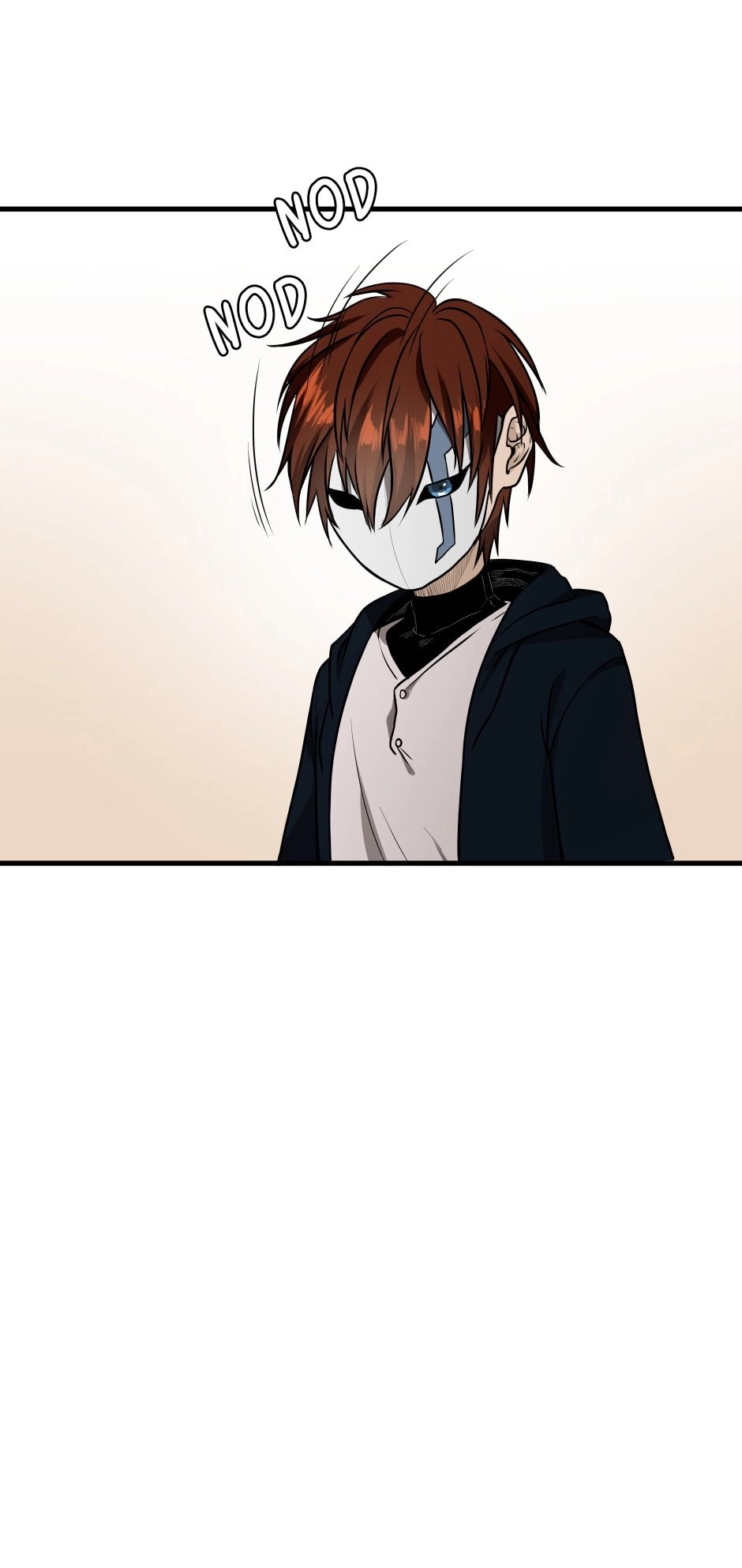 The Beginning After the End Chapter 52, page 70 of 74
