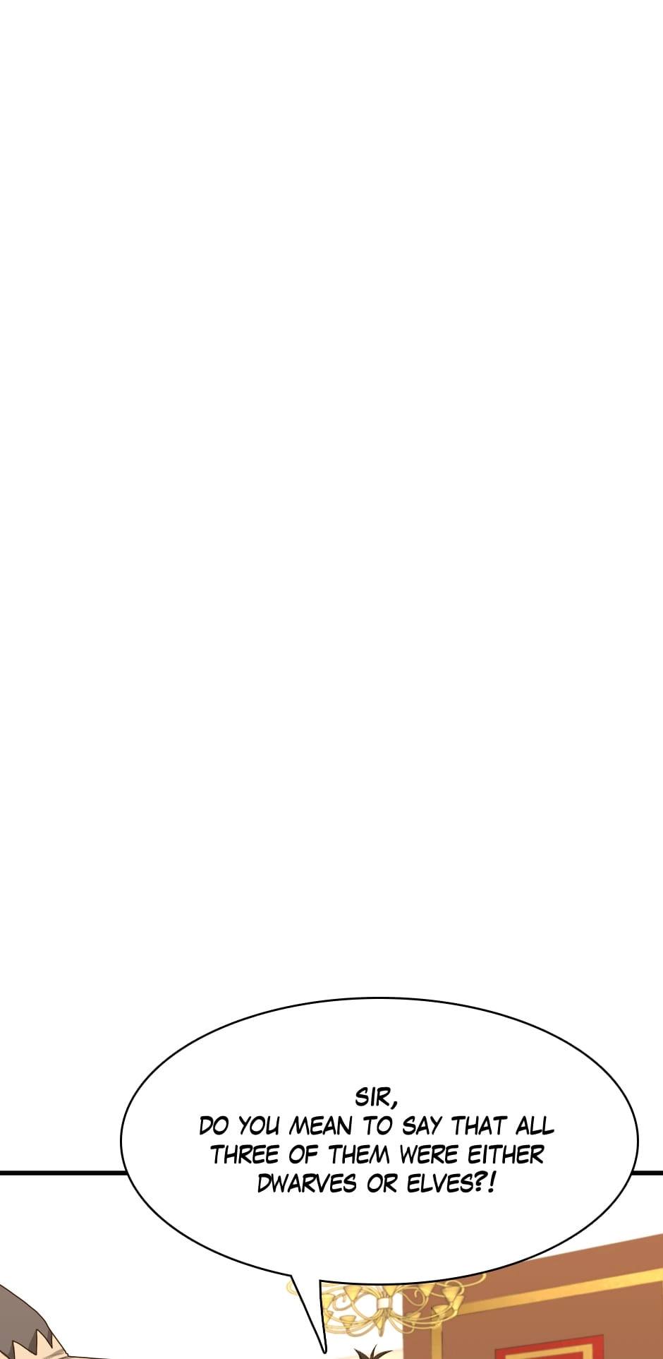 The Beginning After the End Chapter 53, page 25 of 96