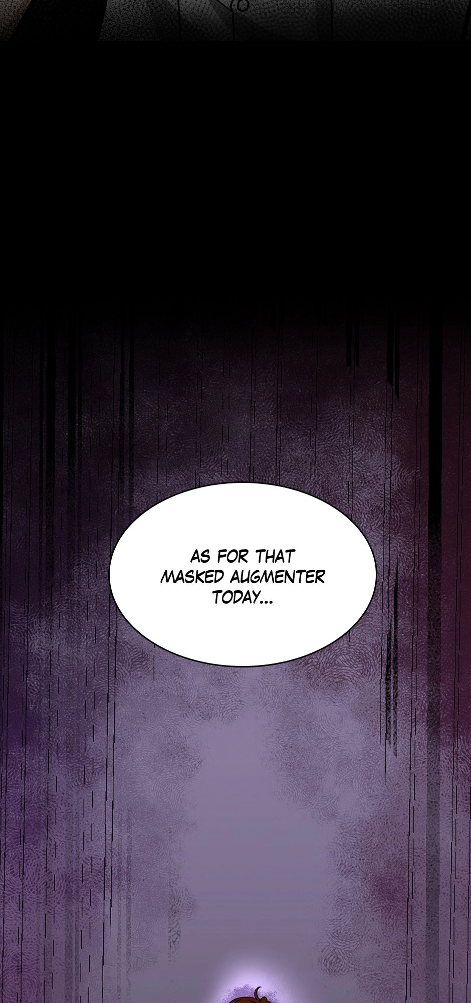 The Beginning After the End Chapter 53, page 40 of 96