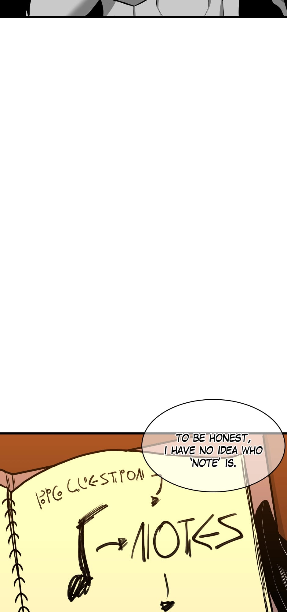 The Beginning After the End Chapter 53, page 42 of 96