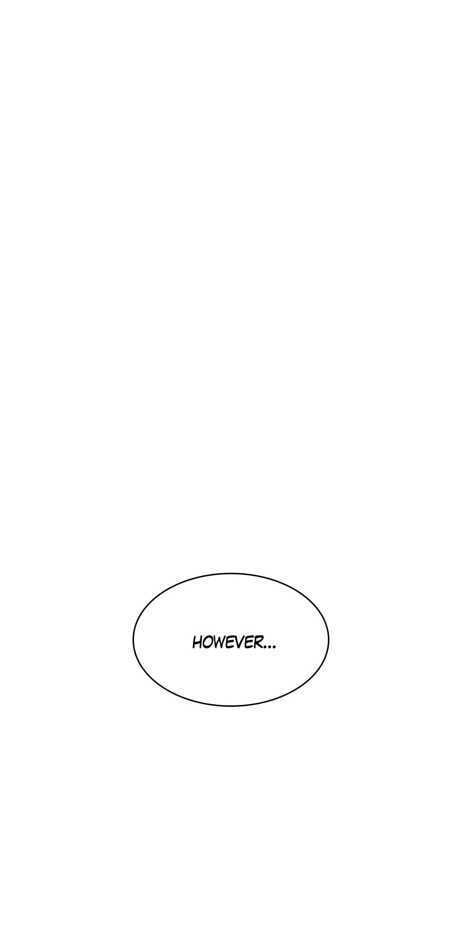 The Beginning After the End Chapter 53, page 49 of 96