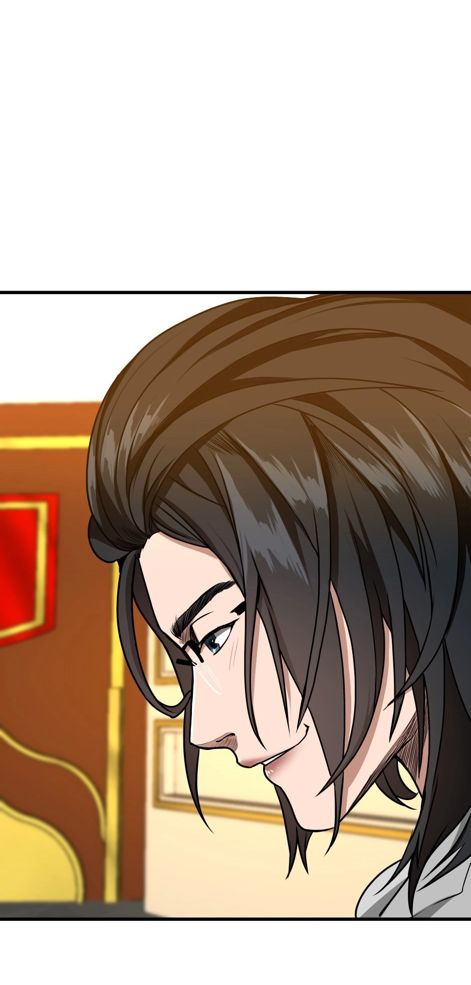 The Beginning After the End Chapter 53, page 60 of 96
