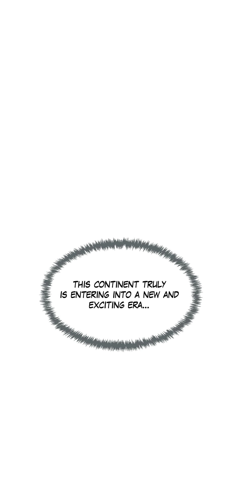 The Beginning After the End Chapter 53, page 61 of 96