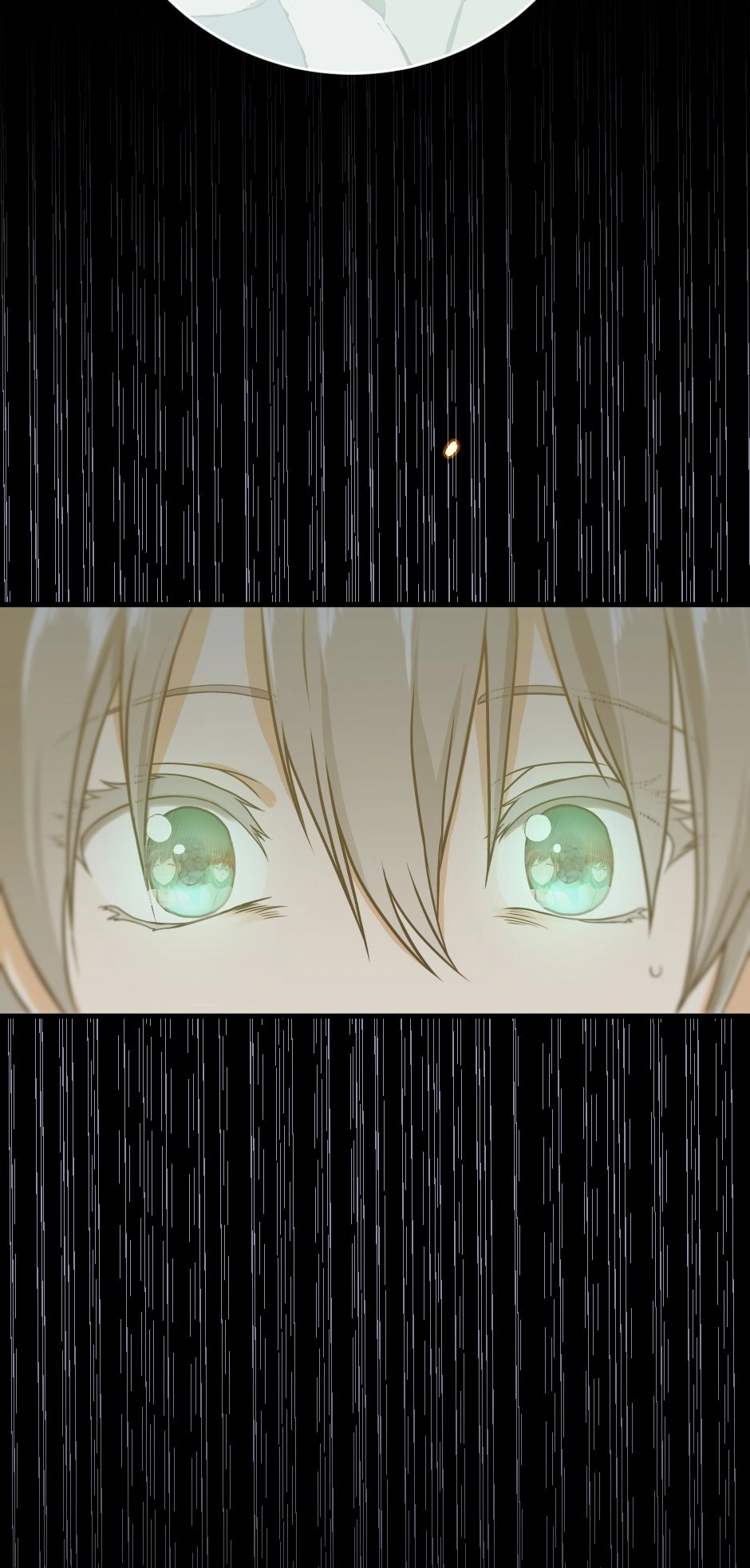The Beginning After the End Chapter 53, page 69 of 96