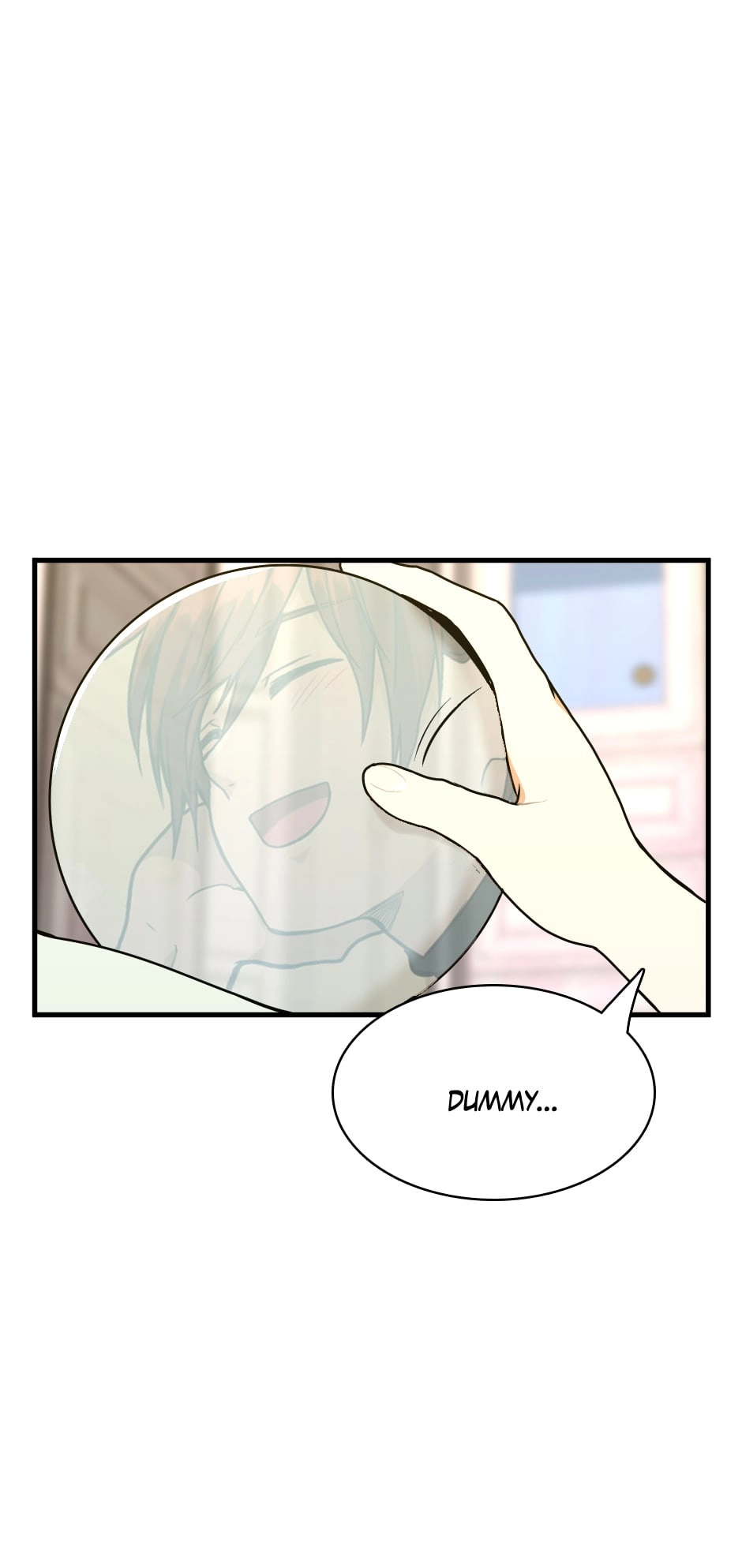 The Beginning After the End Chapter 53, page 78 of 96