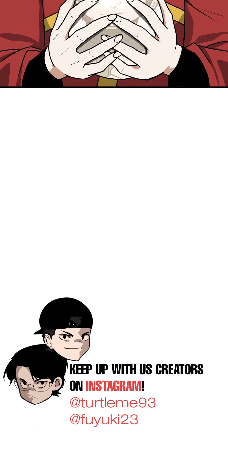 The Beginning After the End Chapter 53, page 94 of 96