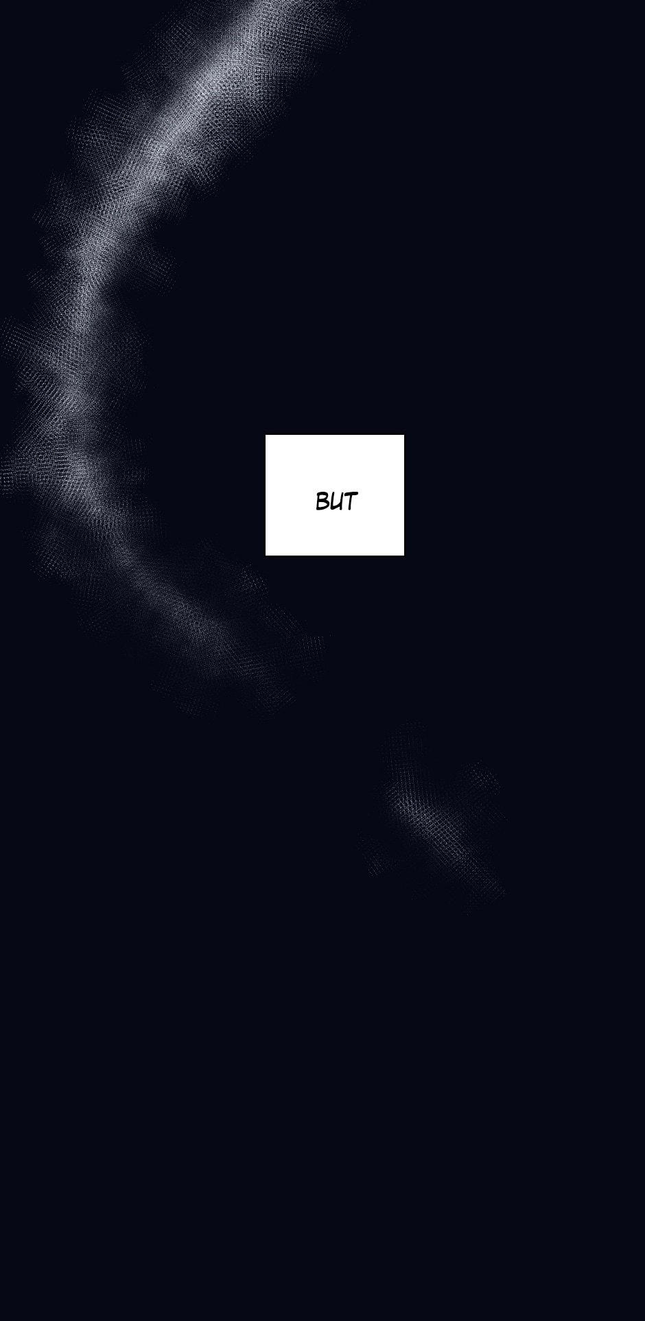 The Beginning After the End Chapter 54, page 29 of 98