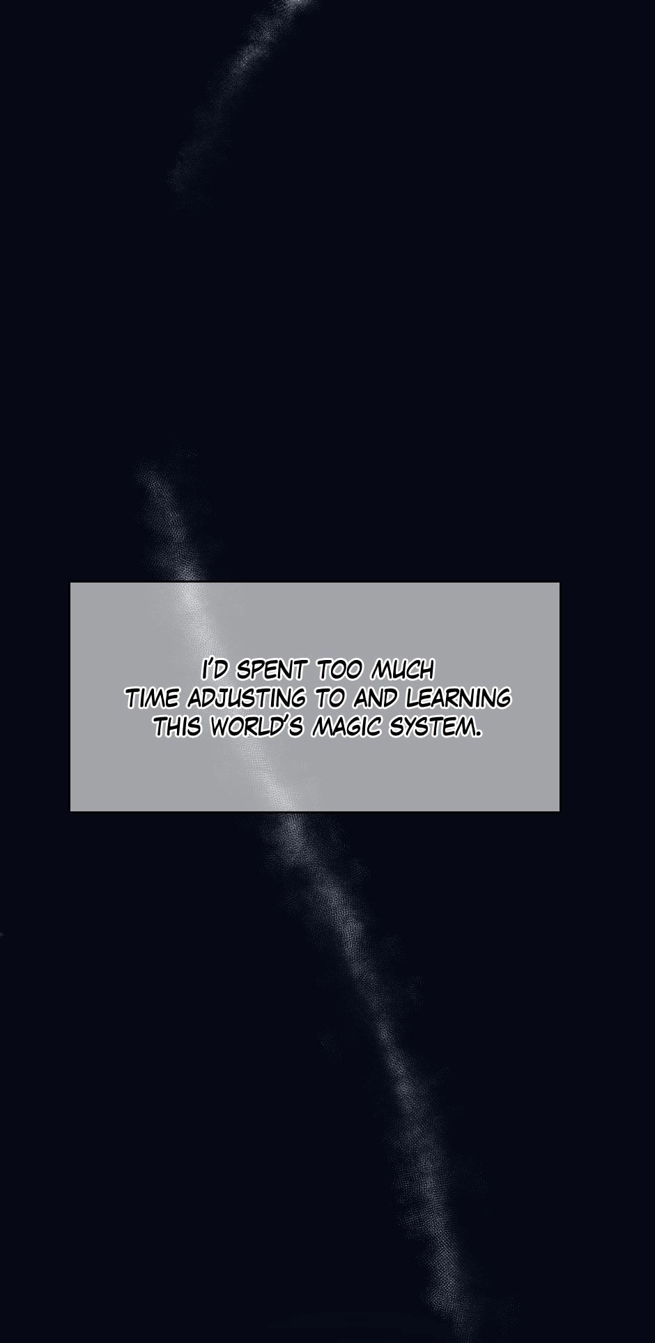 The Beginning After the End Chapter 54, page 31 of 98