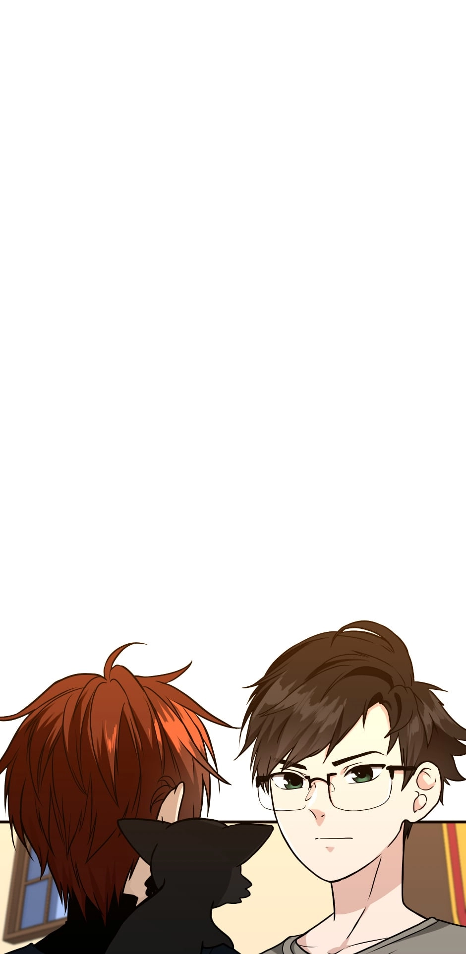 The Beginning After the End Chapter 54, page 44 of 98