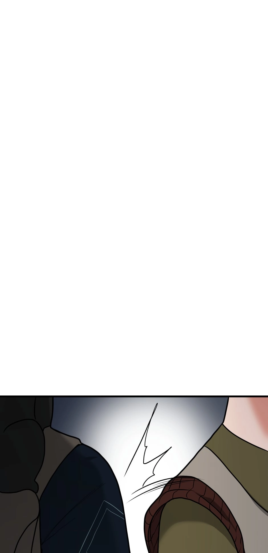 The Beginning After the End Chapter 54, page 55 of 98