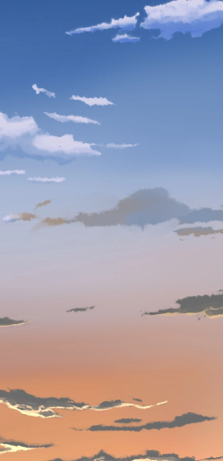 The Beginning After the End Chapter 54, page 63 of 98