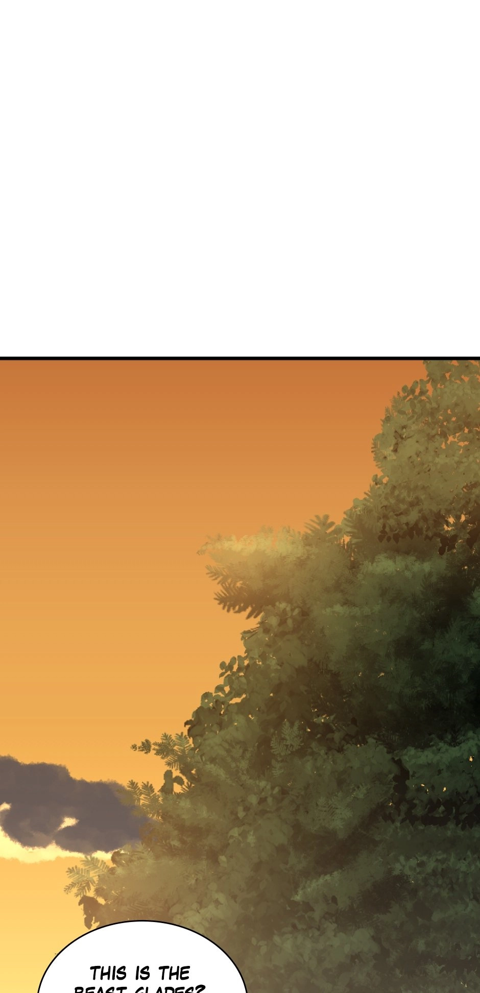 The Beginning After the End Chapter 54, page 76 of 98