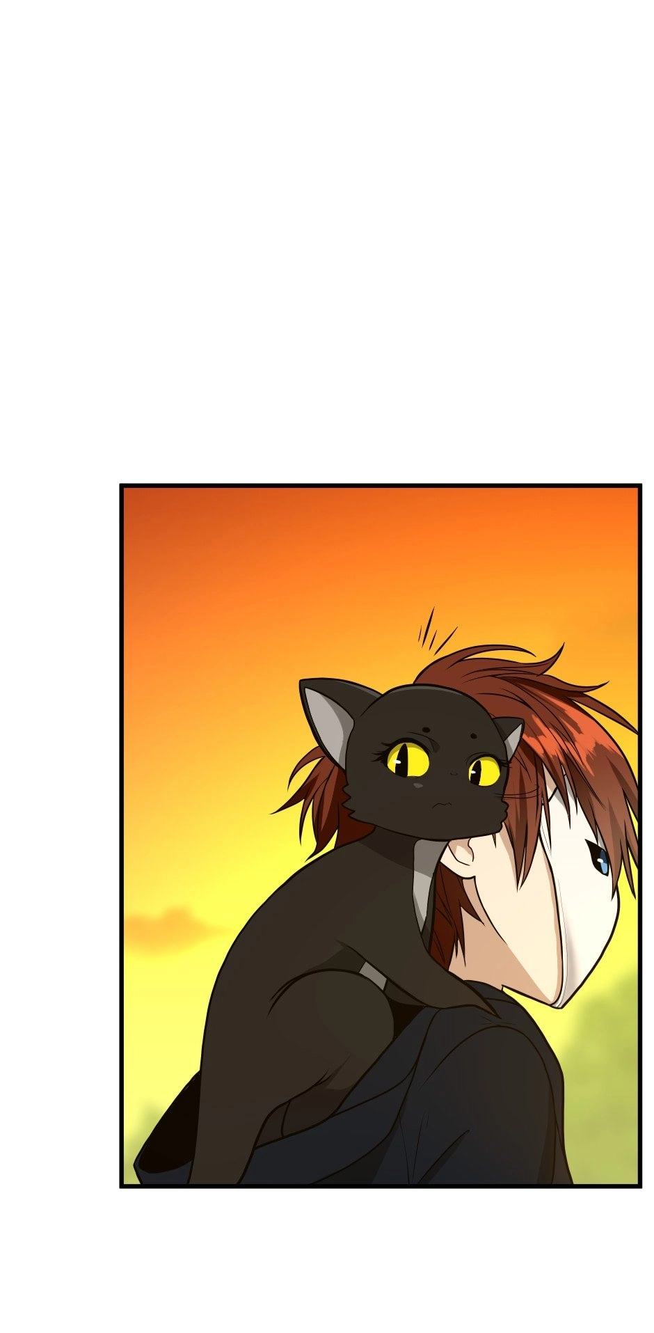 The Beginning After the End Chapter 54, page 82 of 98