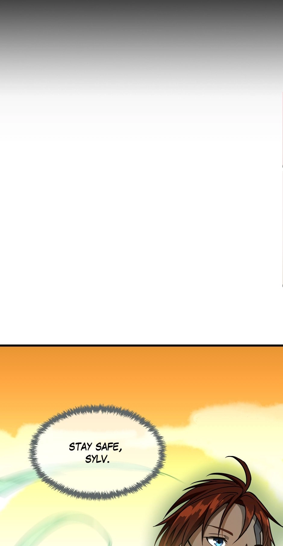 The Beginning After the End Chapter 54, page 96 of 98