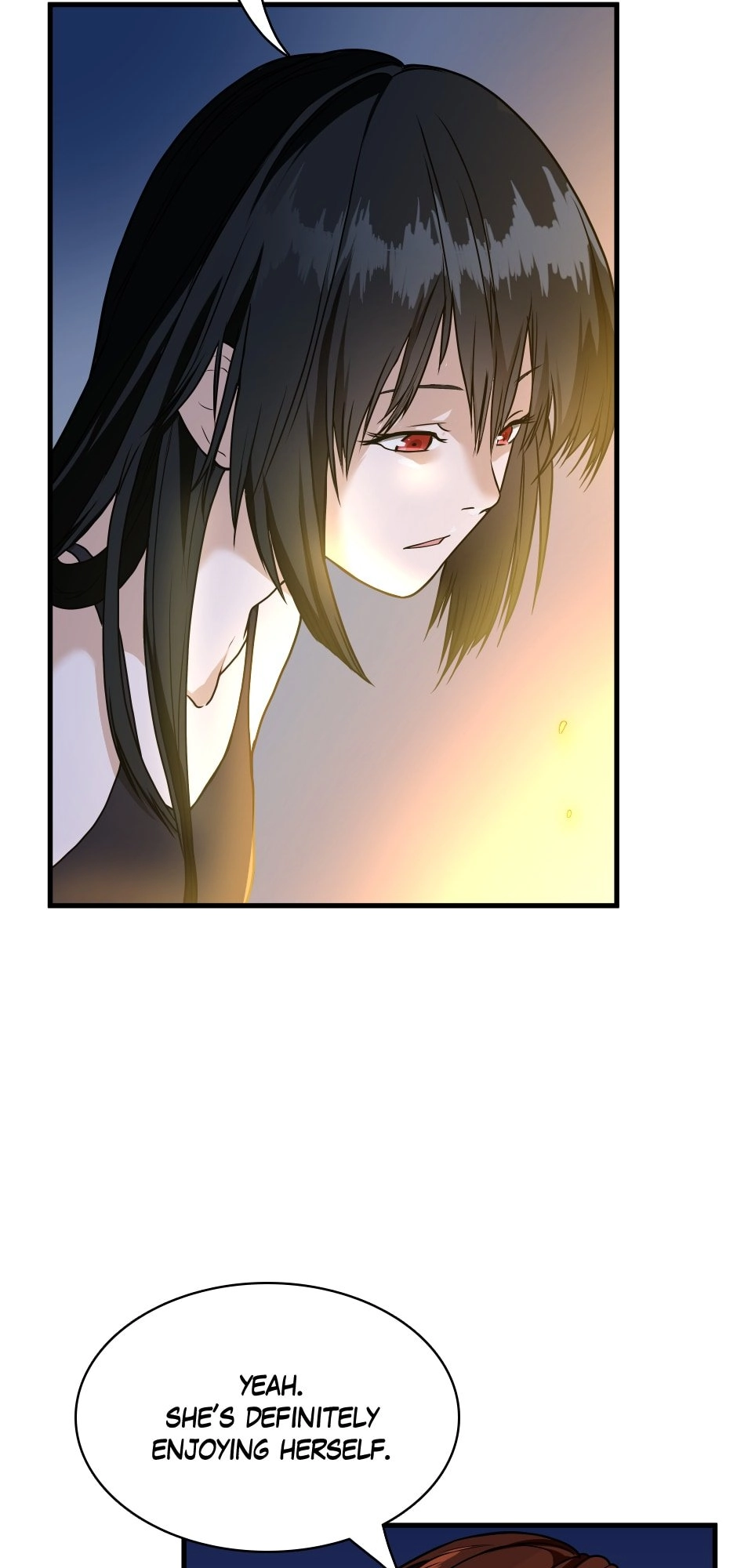 The Beginning After the End Chapter 55, page 12 of 85