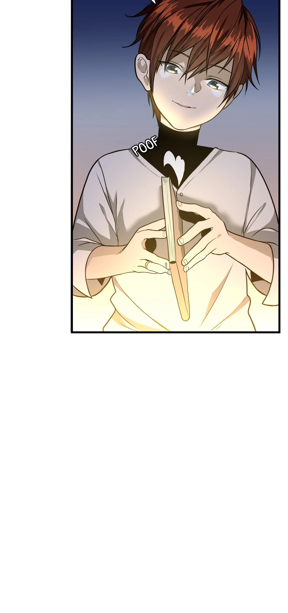 The Beginning After the End Chapter 55, page 13 of 85