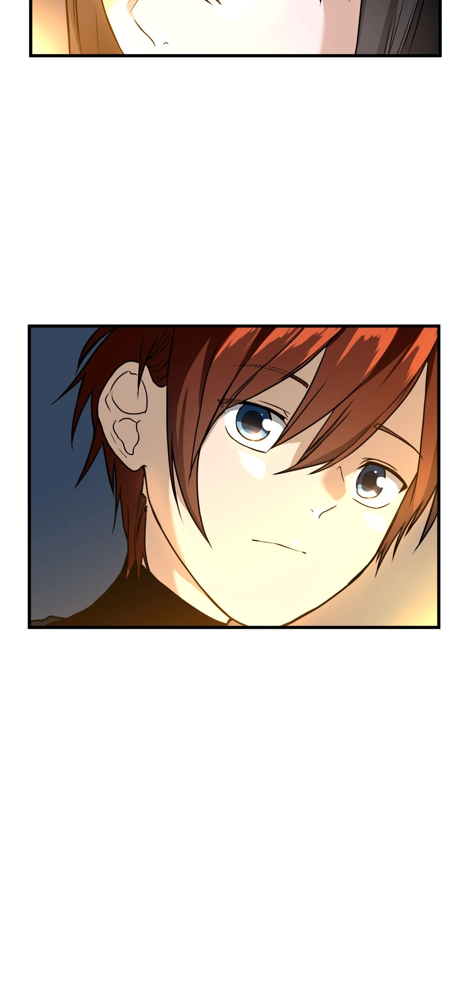 The Beginning After the End Chapter 55, page 18 of 85