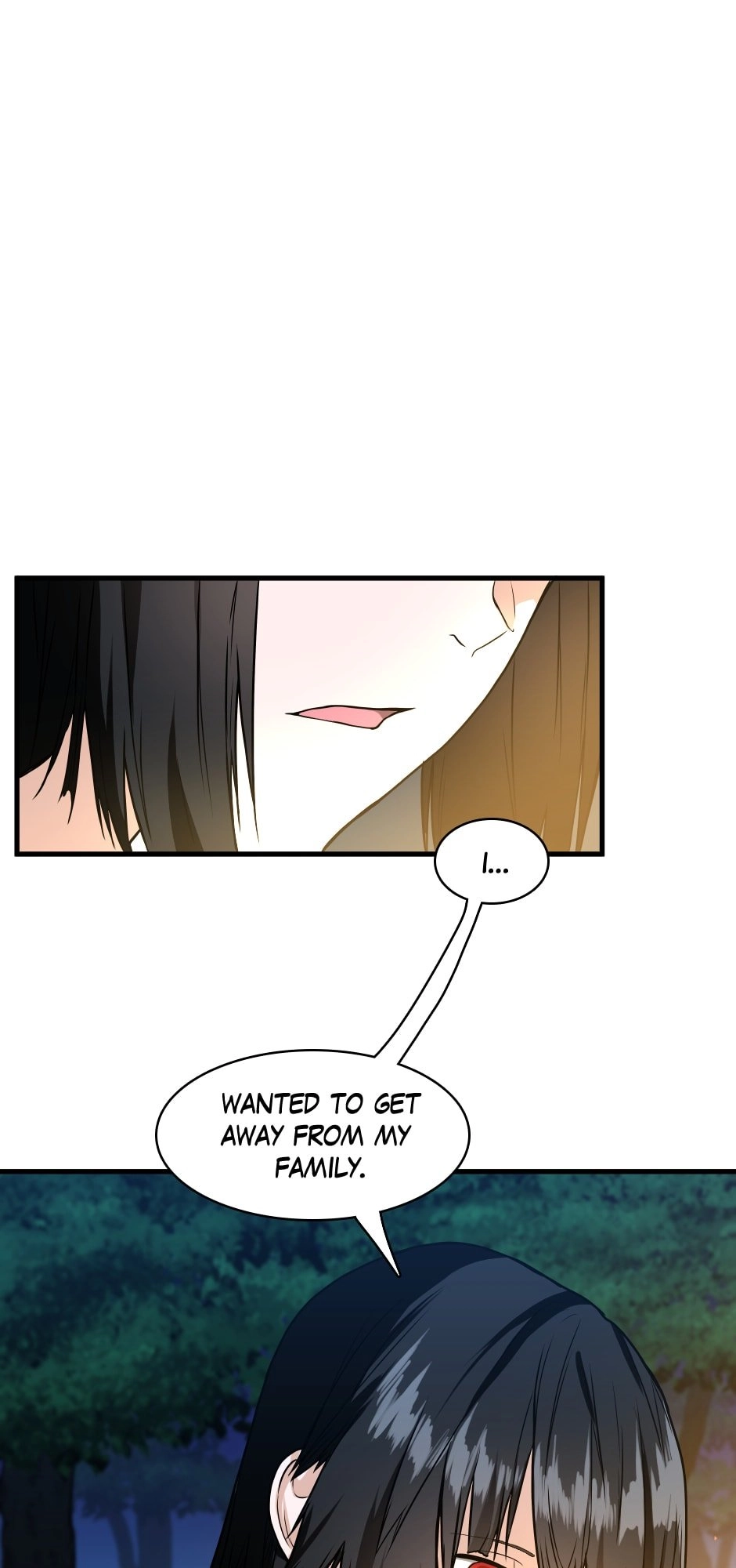 The Beginning After the End Chapter 55, page 20 of 85