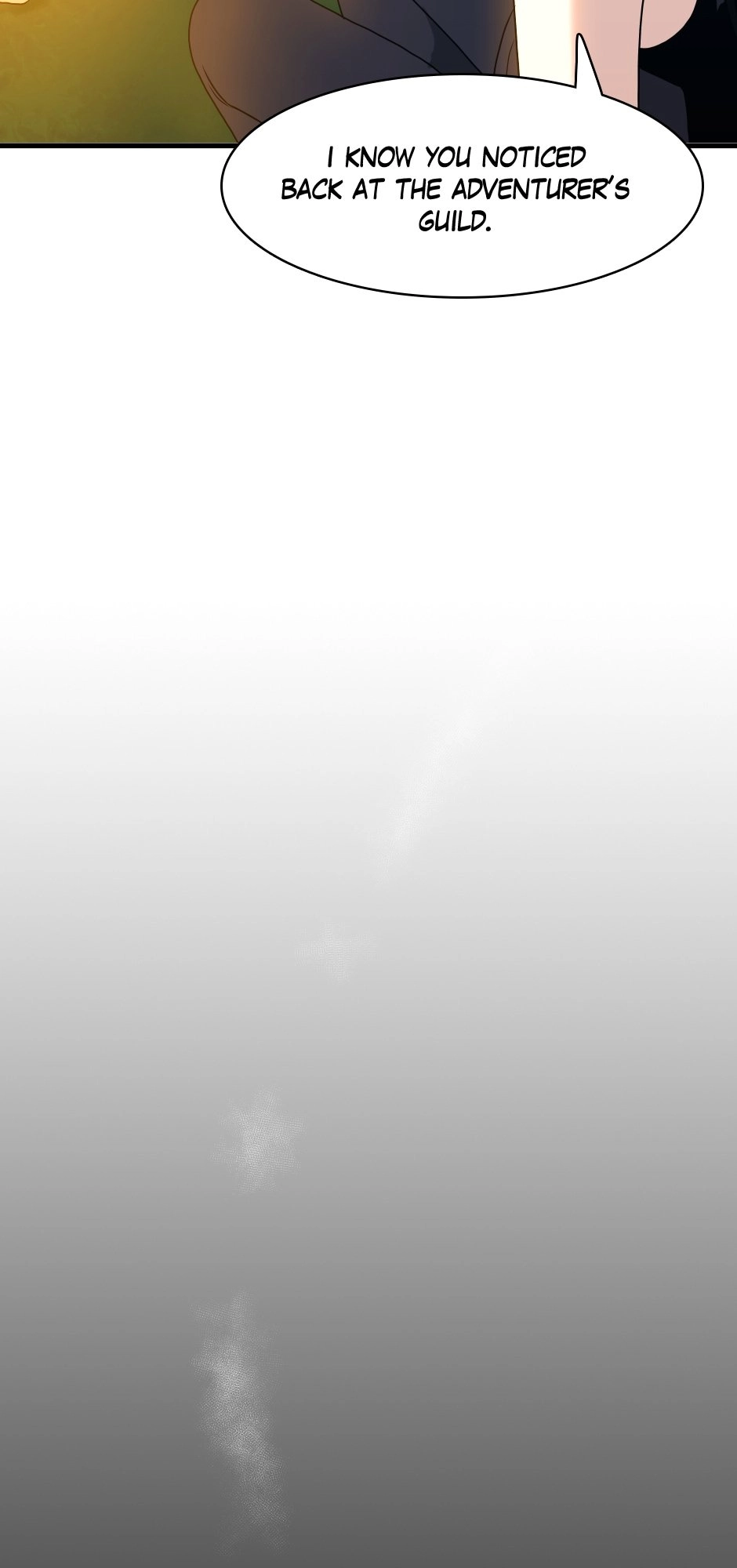 The Beginning After the End Chapter 55, page 24 of 85