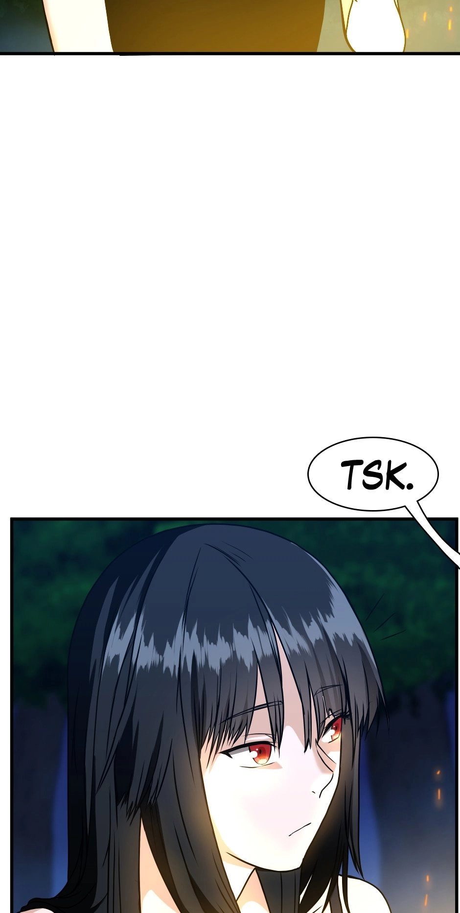 The Beginning After the End Chapter 55, page 34 of 85