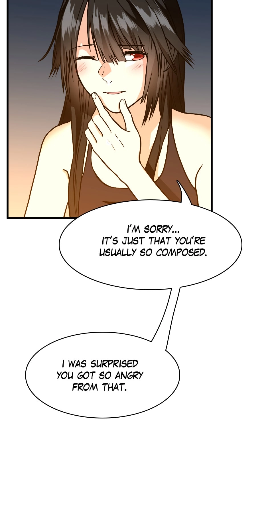 The Beginning After the End Chapter 55, page 42 of 85