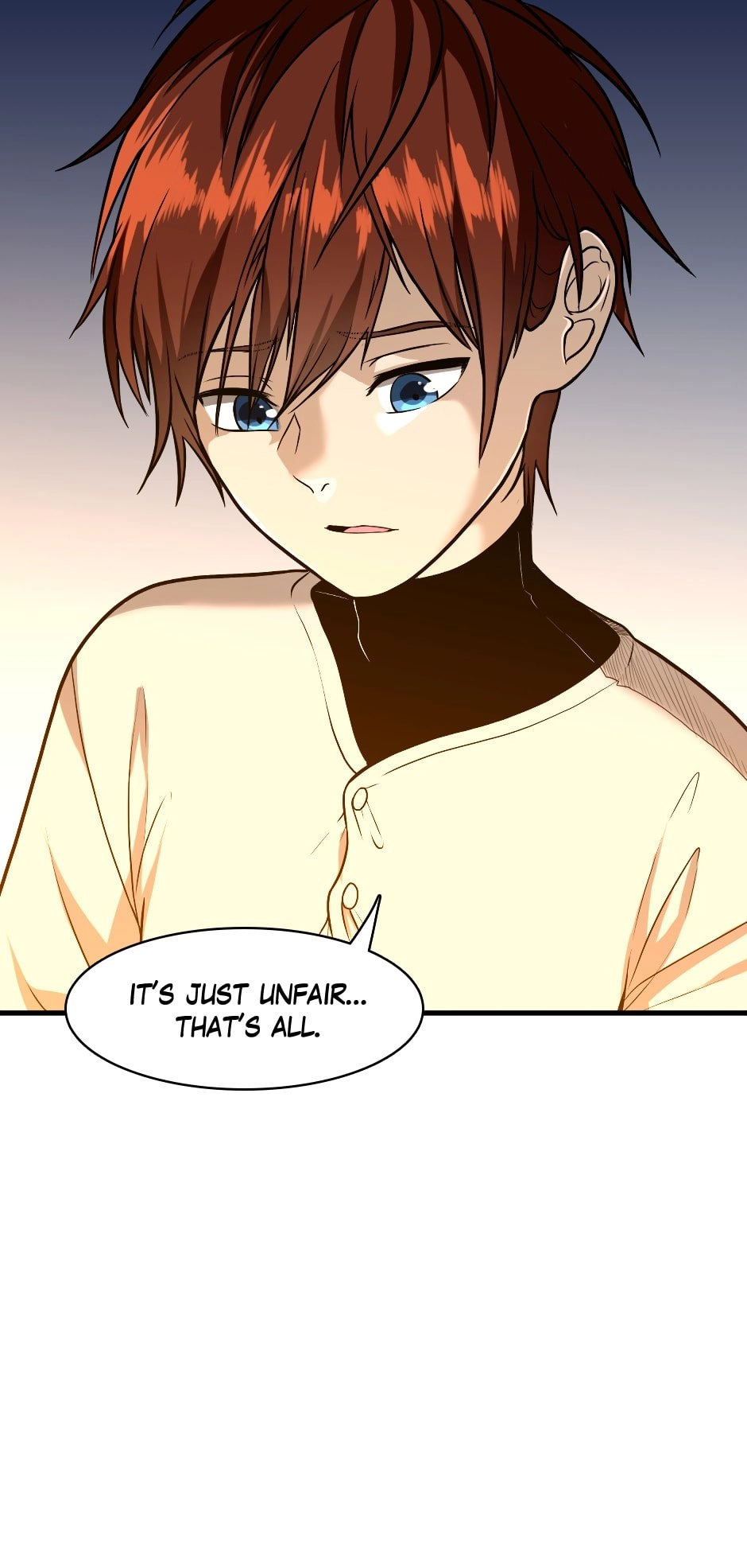 The Beginning After the End Chapter 55, page 51 of 85