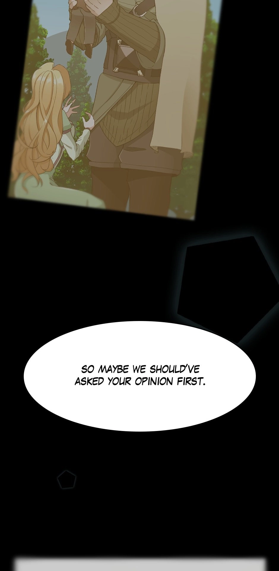 The Beginning After the End Chapter 55, page 65 of 85