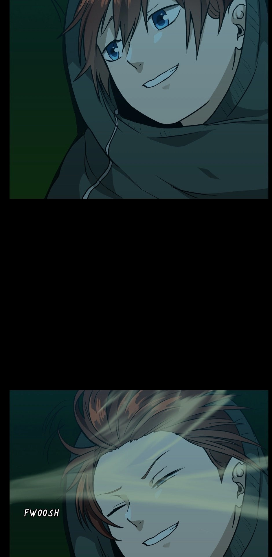 The Beginning After the End Chapter 55, page 67 of 85