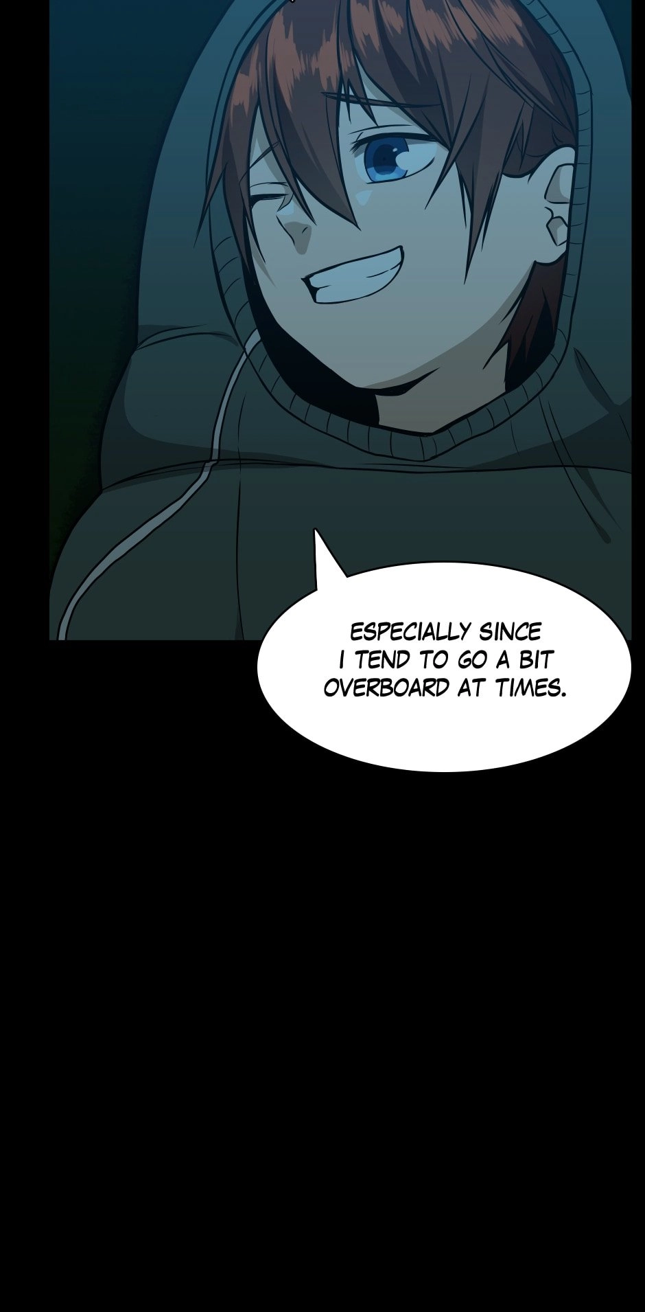 The Beginning After the End Chapter 55, page 72 of 85