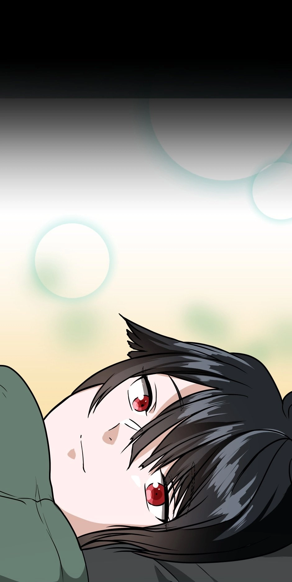 The Beginning After the End Chapter 55, page 74 of 85
