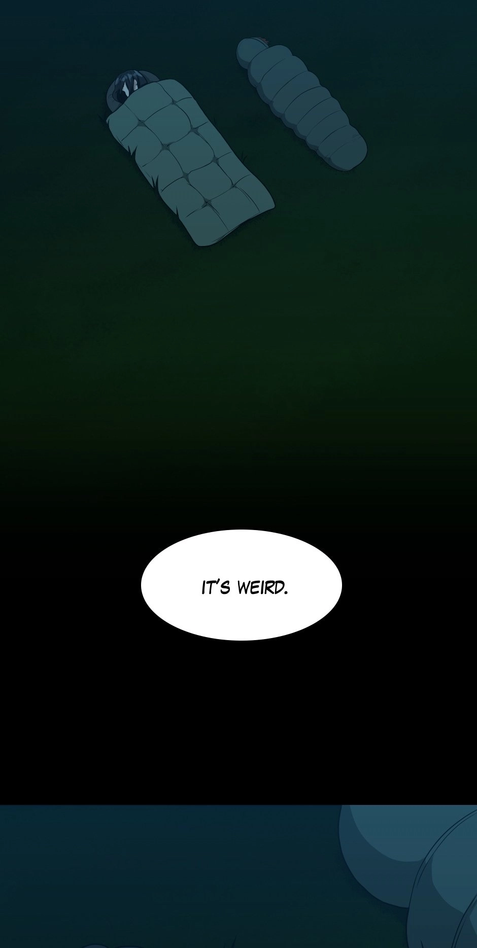 The Beginning After the End Chapter 55, page 77 of 85