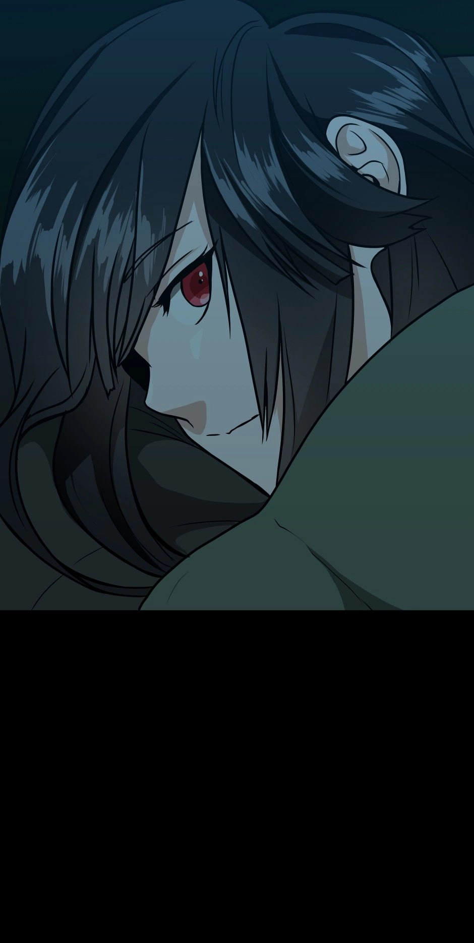 The Beginning After the End Chapter 55, page 79 of 85