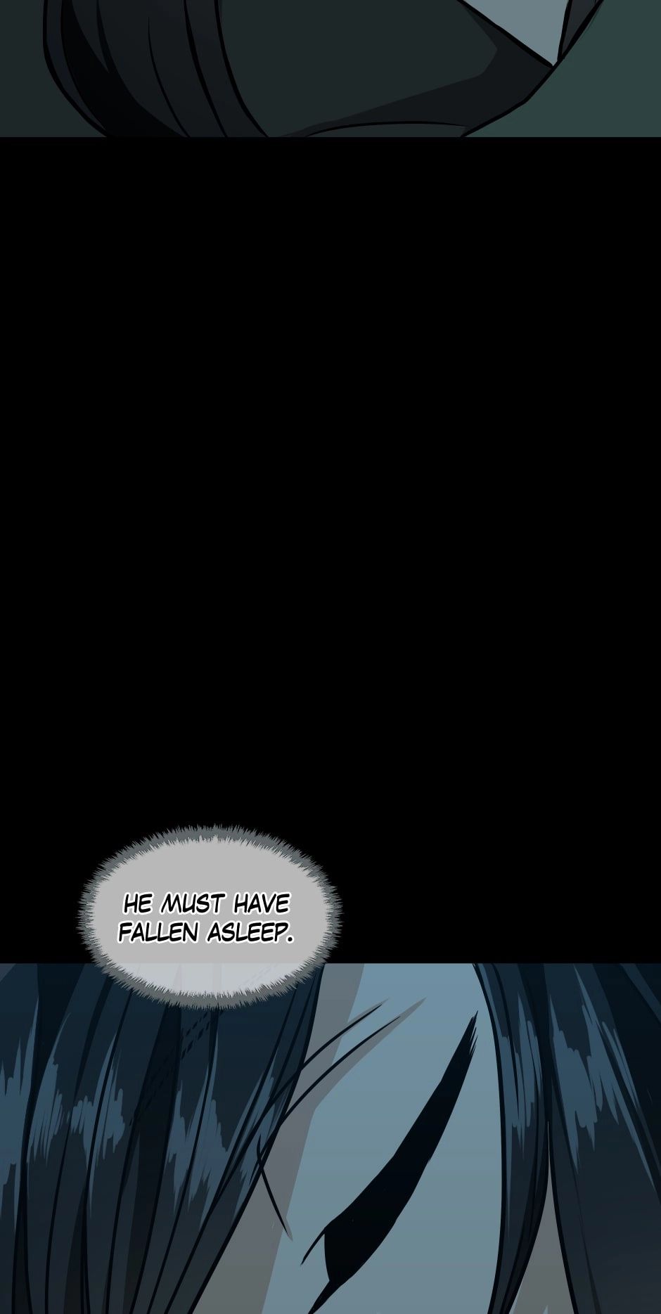 The Beginning After the End Chapter 55, page 81 of 85