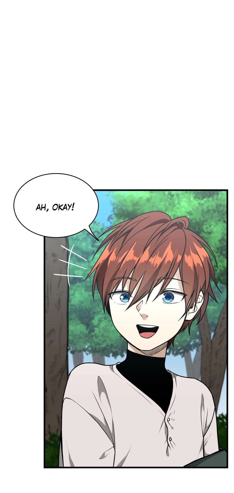 The Beginning After the End Chapter 56, page 17 of 91